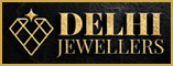 Delhi Jewellers